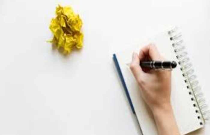 SEO Write For Us
