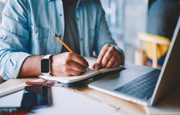 Smart Gadgets Write For Us