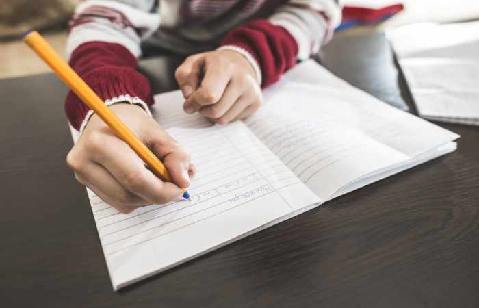 Smartphones Write For Us