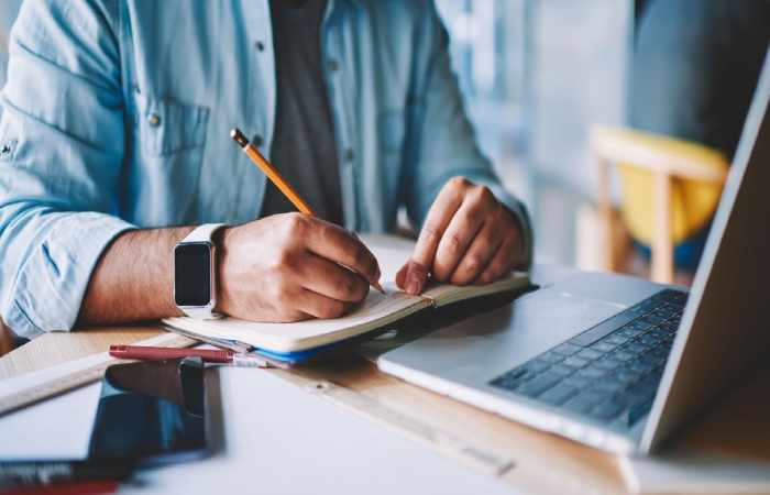 Social Media Write For Us