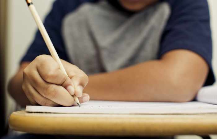 Technology Write For Us (7)