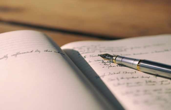 Timeless Lessons Write For Us