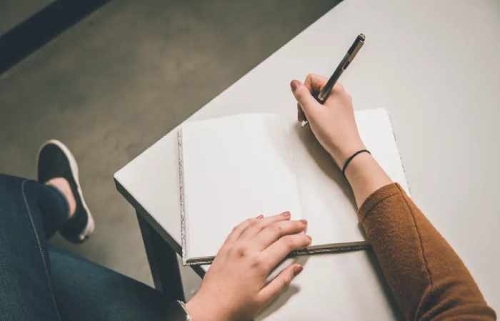 Trade Write For Us