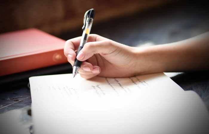 Vacuum Cleaner Write For Us