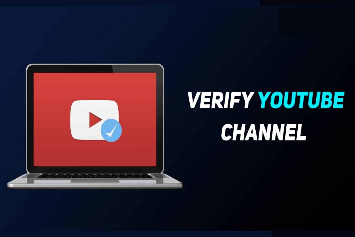 Studio. Youtube. com Verify - Verify Your YouTube Account
