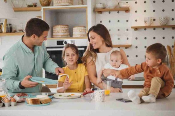 Divine Lifestyle Travel Food Lifestyle Mom Blogger
