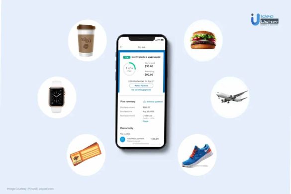 Best BNPL app to pay off your big purchases Buy now or pay Later