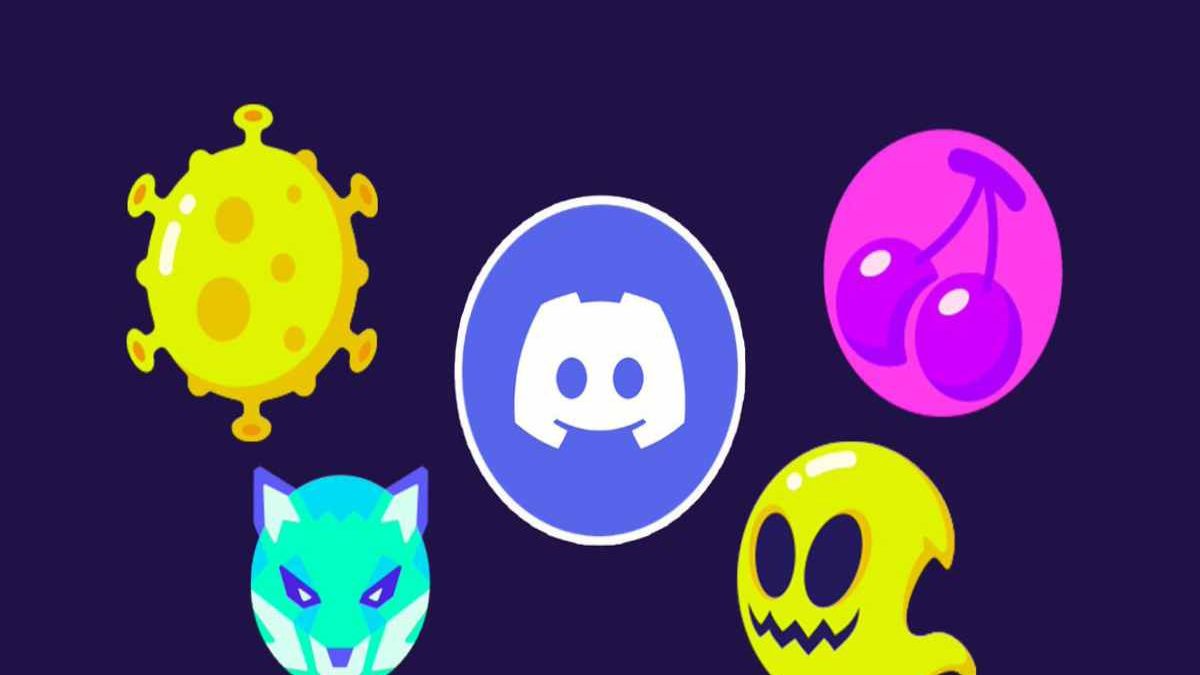 About Crypto Royale – Basic Game Rules (ROY) & More