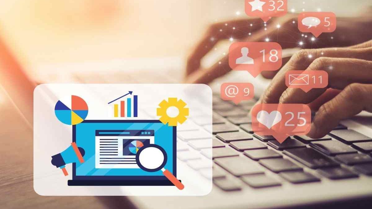 Guide to Local Marketing – About, Uses and More
