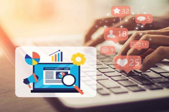 Guide to Local Marketing
