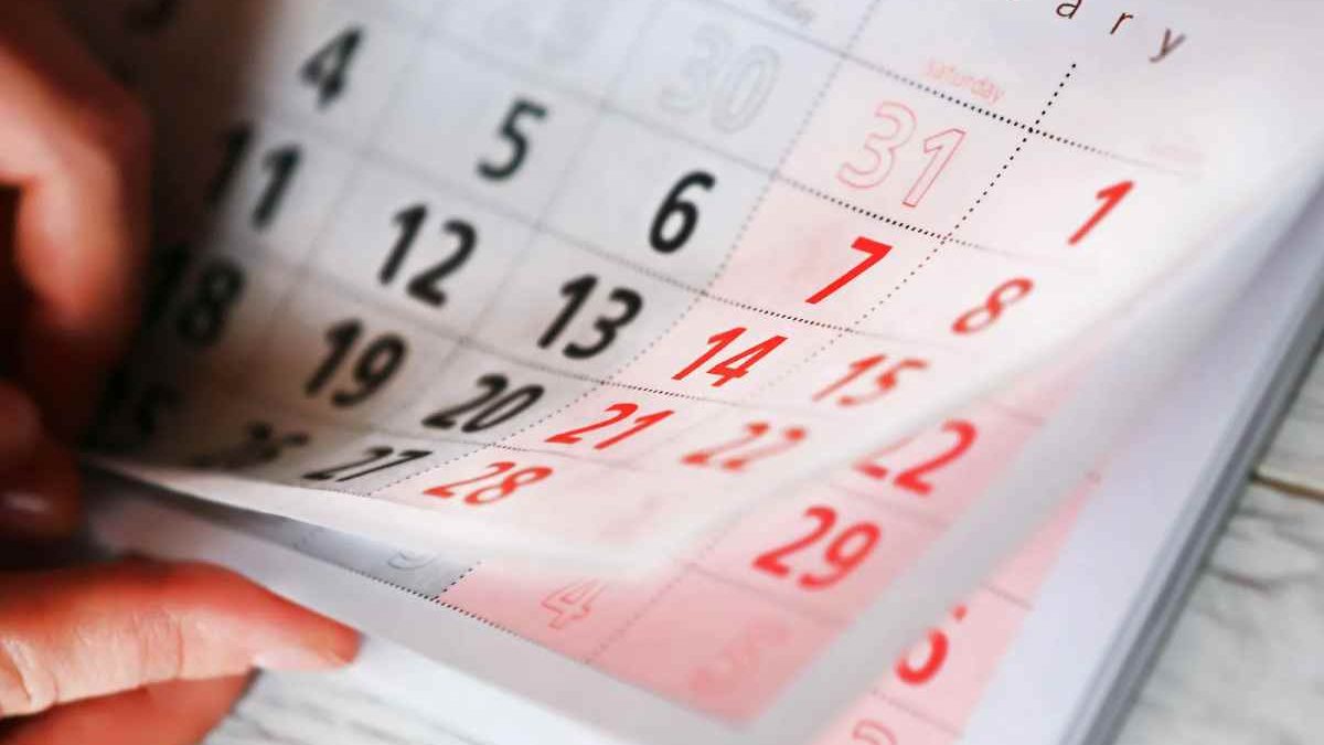 How Many Days Until August 16 – About, History and More