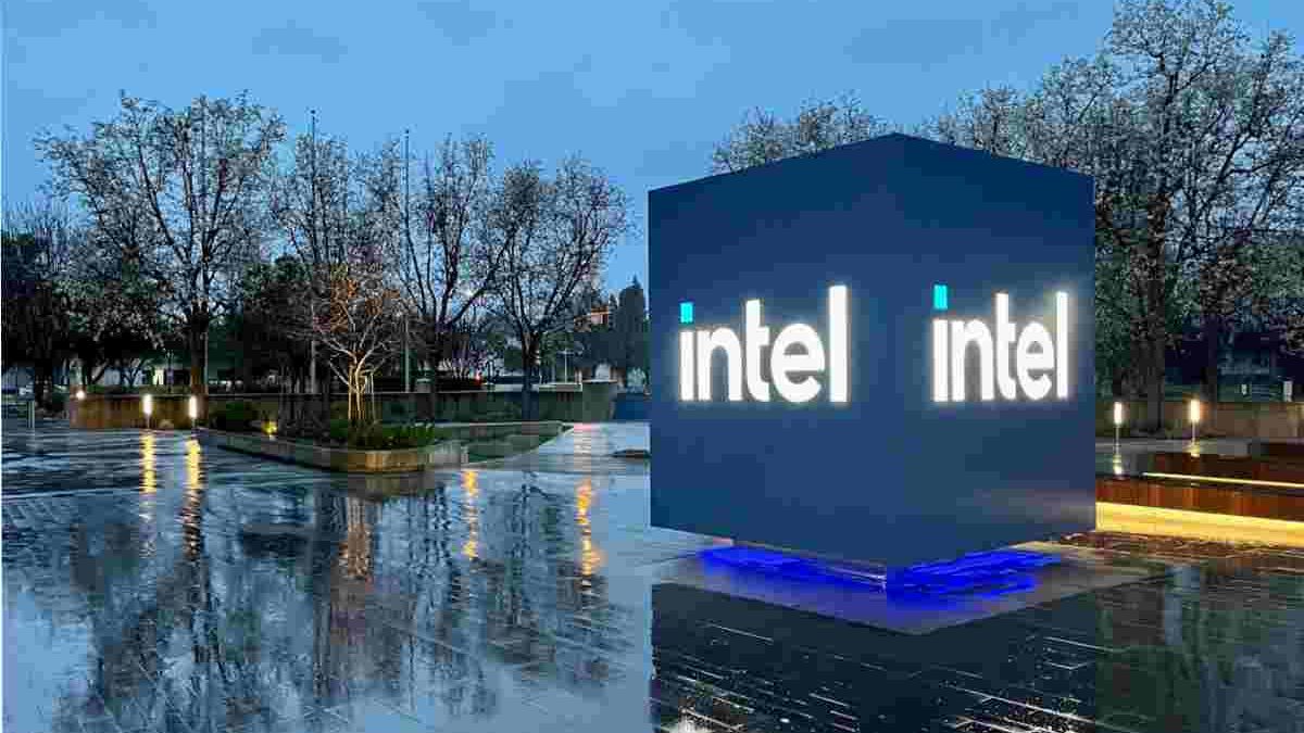 About INTC Yahoo Finance – Steps, Pros n Cons & More