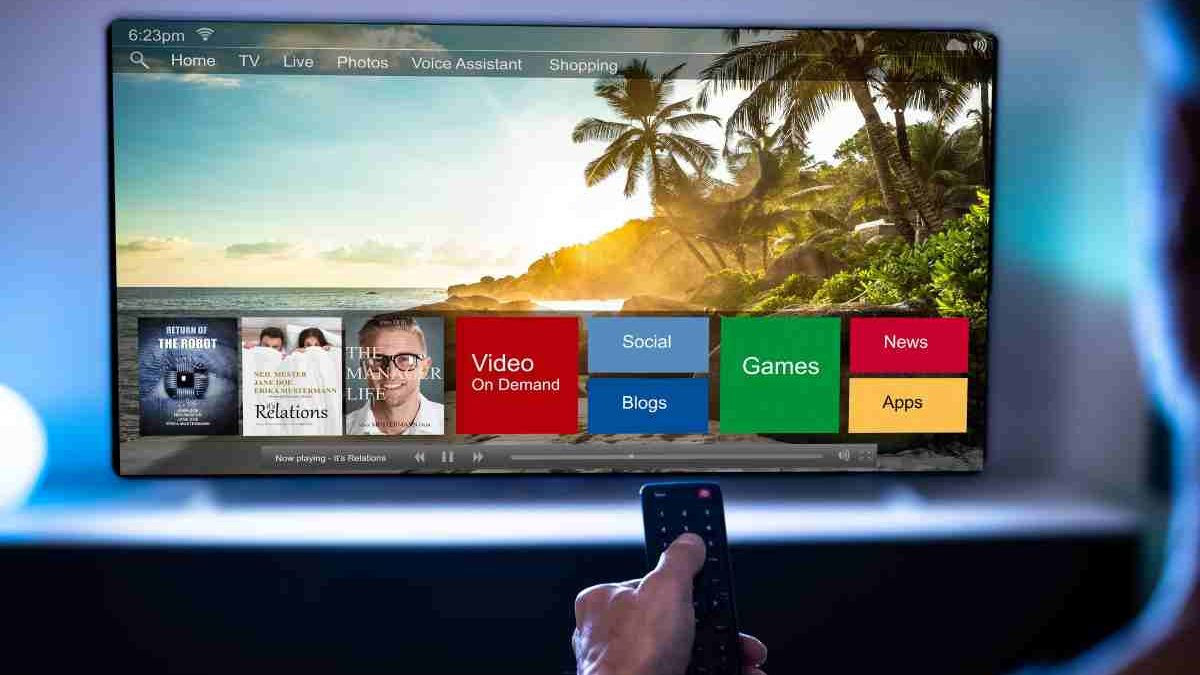 Opapps Net – Its Pros & Cons, Features, Assessments & More