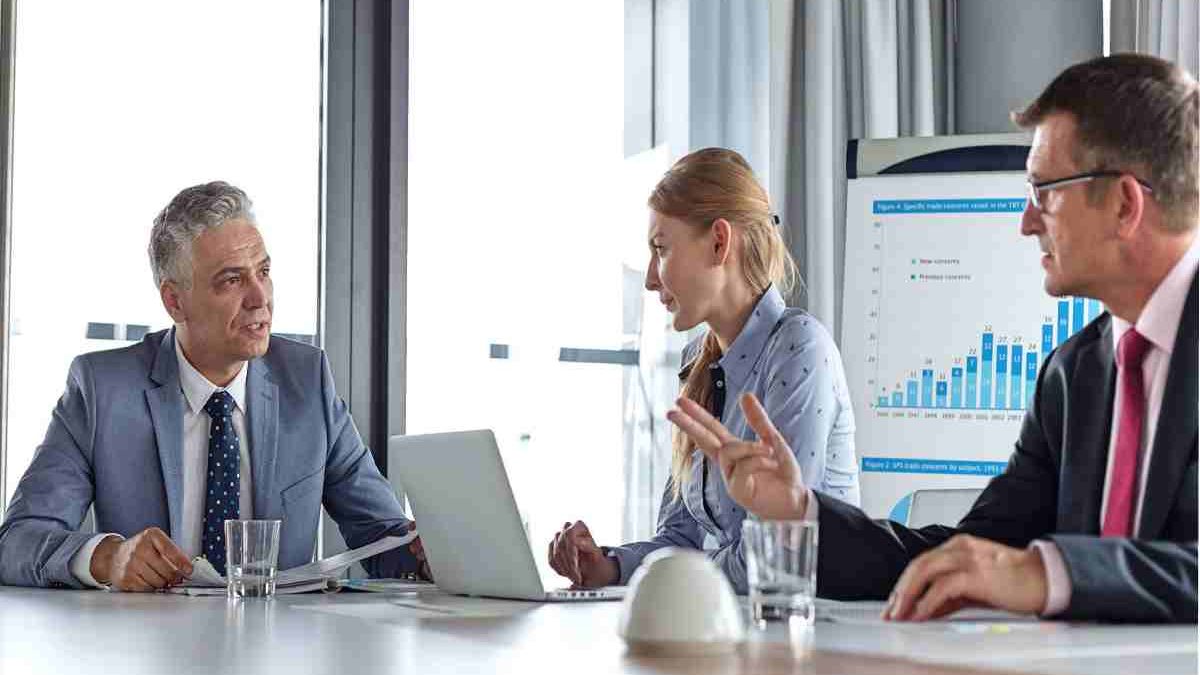 Sunbelt Finance – Administrations, Services Providing & More