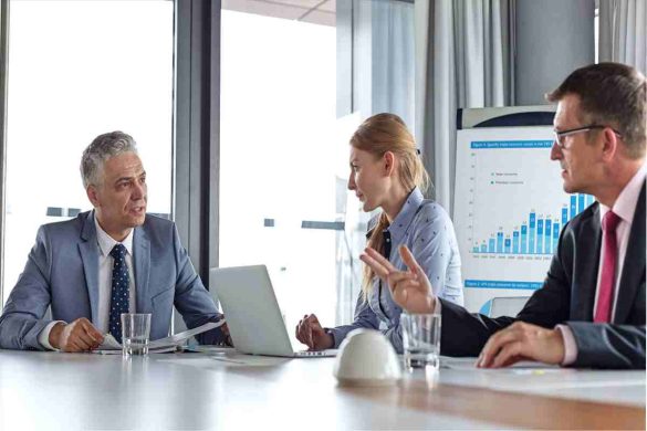 Sunbelt Finance