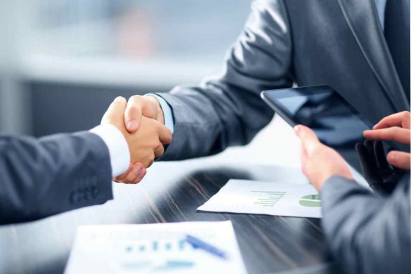 credit finance