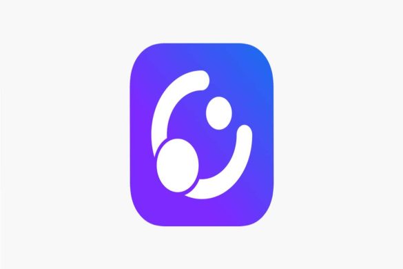 About Zodapps