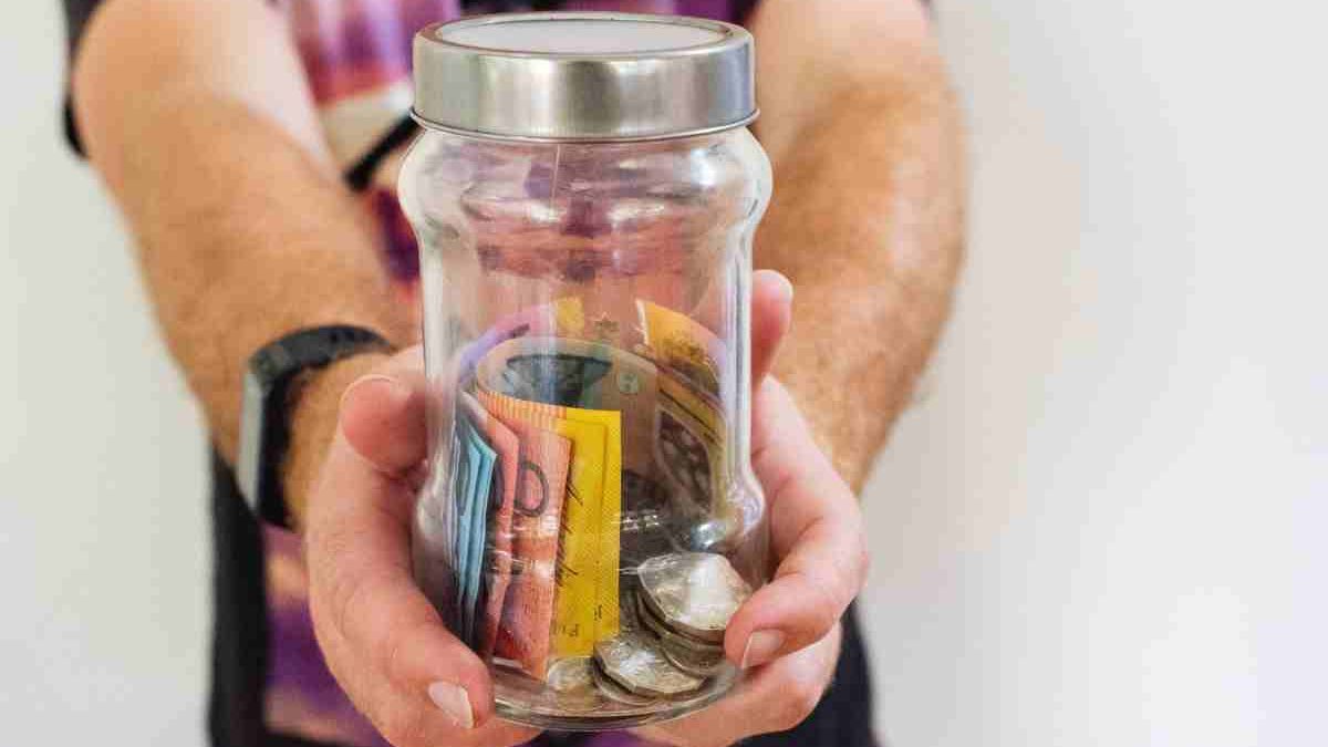 How To Earn Money Fast – About, Initiations, Its Ways and More