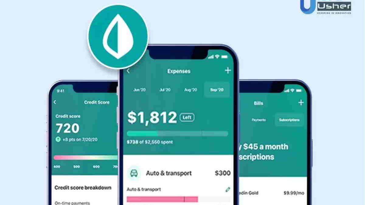 How to Build a Personal Finance Apps Like Mint