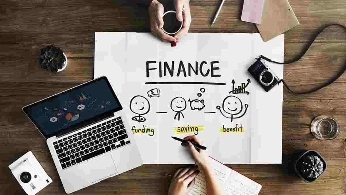 How to Make Sure that Your Health and Finances are Secure