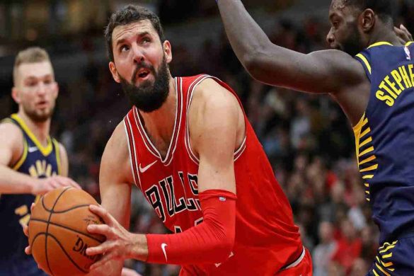 Mirotic Trade
