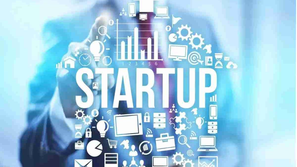 Eight Tips For Start-Ups Using a Fleet