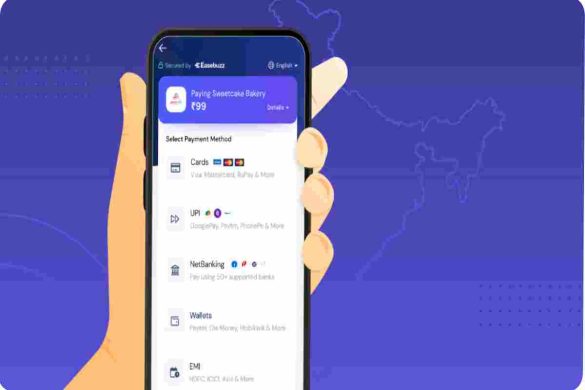 The Best Payment Processing Options for Startups