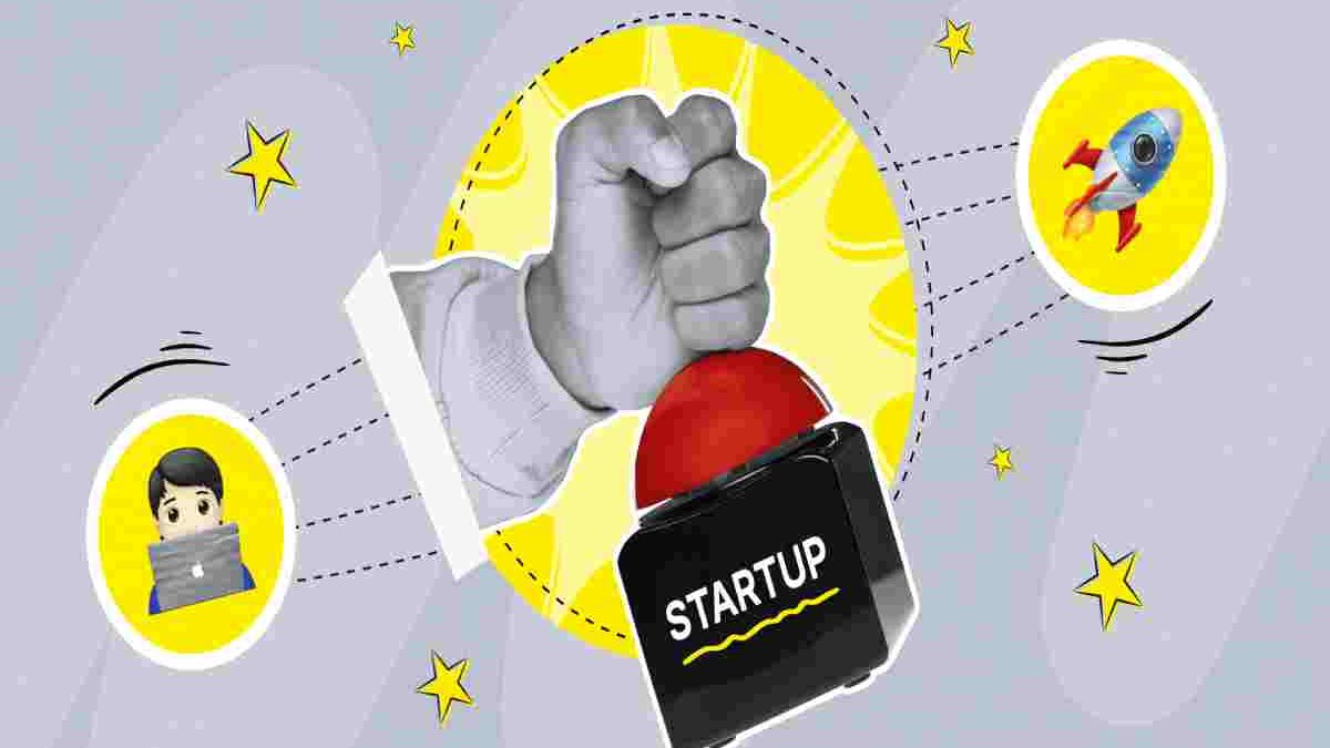 Things Every Young Startup Business Needs to Succeed to Start Begin