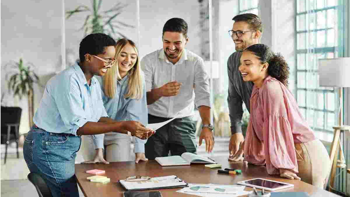 Three Ways to Cultivate an Effective Multi-Brand Strategy