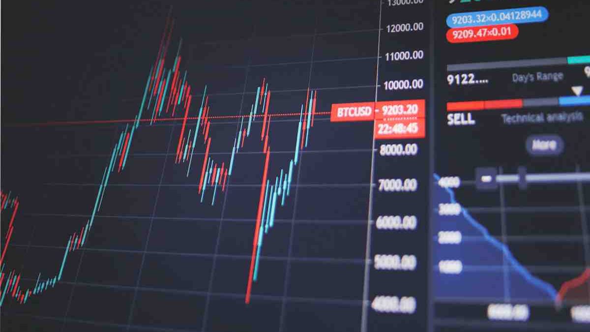 Titano Crypto Currency –Its Advantages, Price Prediction & More