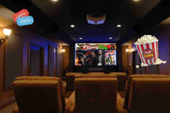 FilmyFly.com