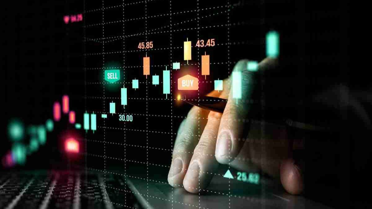 Best Crypto Trading Strategies What you need to know