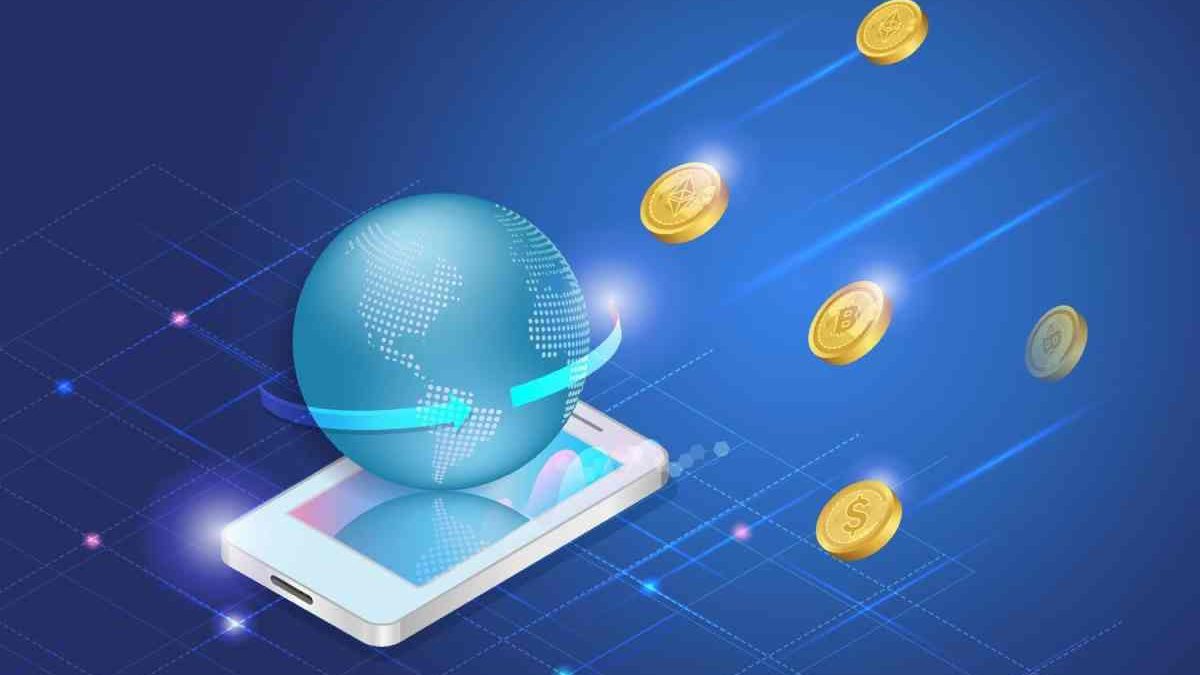 Sphere Finance Crypto – About, Reasons, Price Action and More