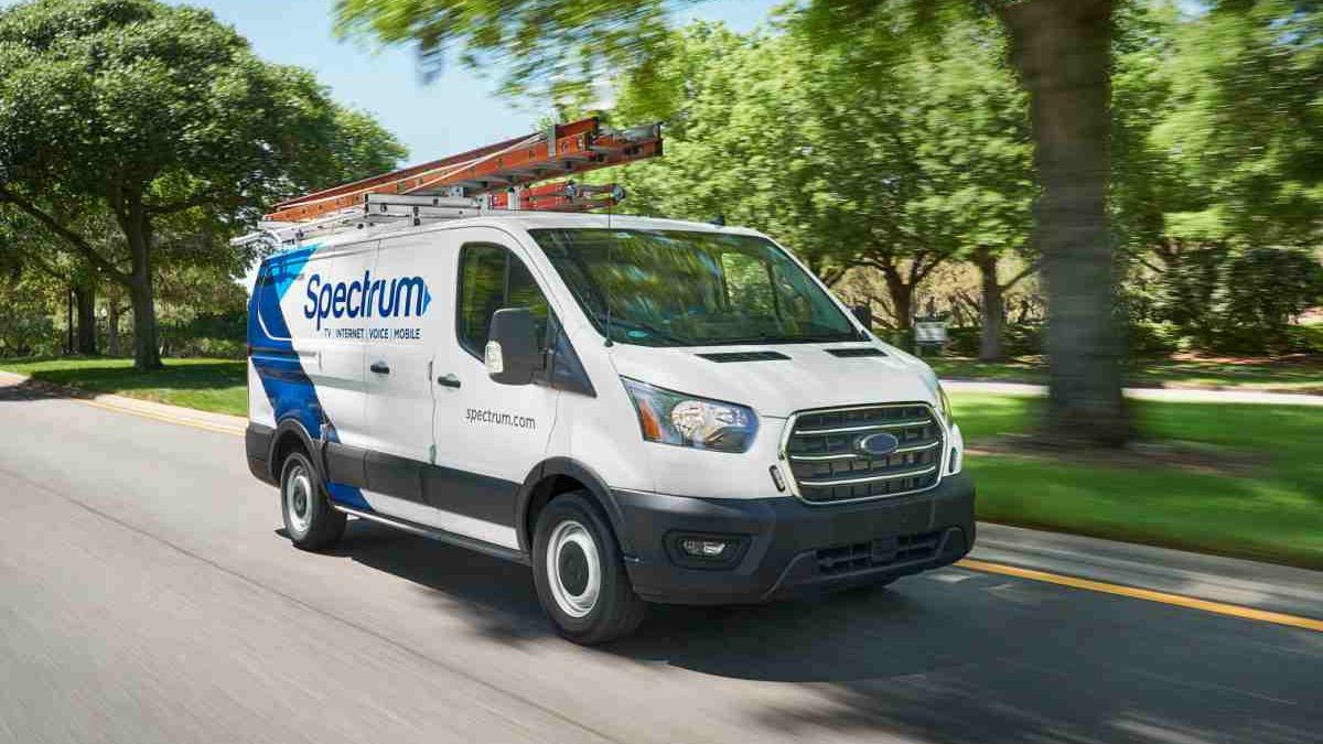 Spectrum Cable Deceptive Billing Class Action