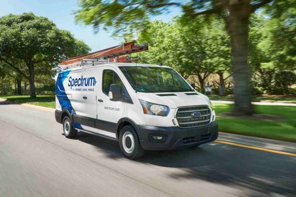 Spectrum Cable Deceptive Billing Class Action