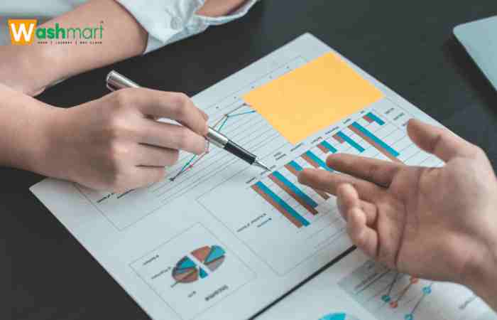 Business Tips Guest Post