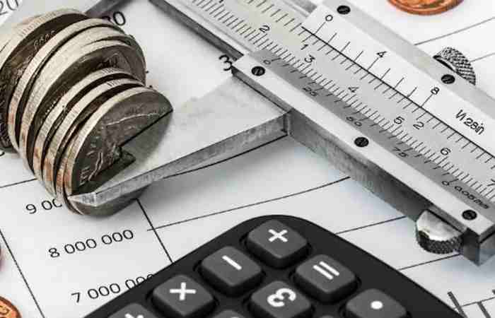 Income Tax Write for Us