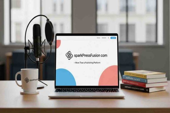 SparkPressFusion.com