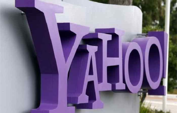 Yahoo Write for Us