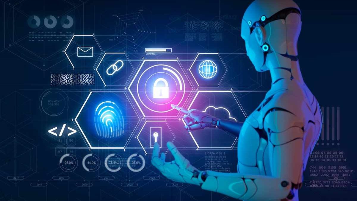 AI and Cybersecurity: What You Must Know (2026 Guide for Businesses)