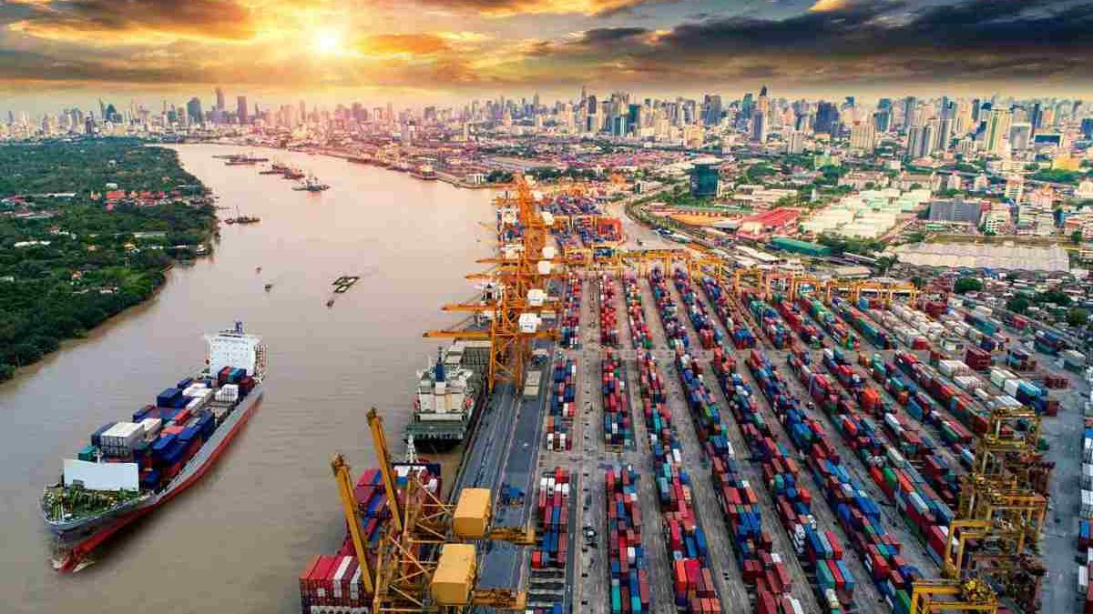 Trade Insights and News: The Ultimate Guide to Global Markets