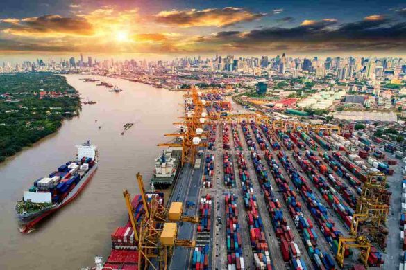 trade insights and news