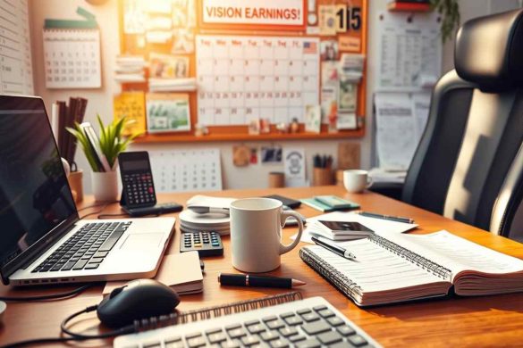 profitable online business ideas for beginners