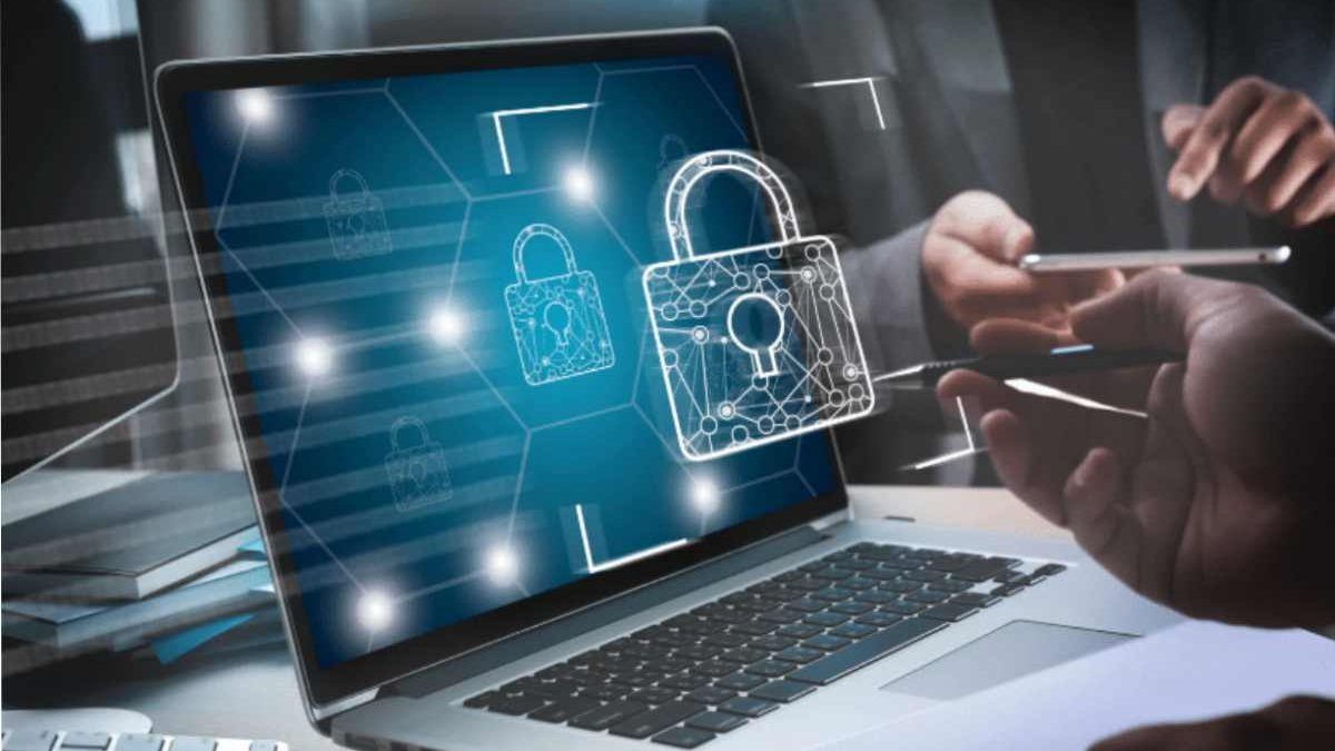 Cloud Security Tips India: Complete Guide for Businesses and Individuals