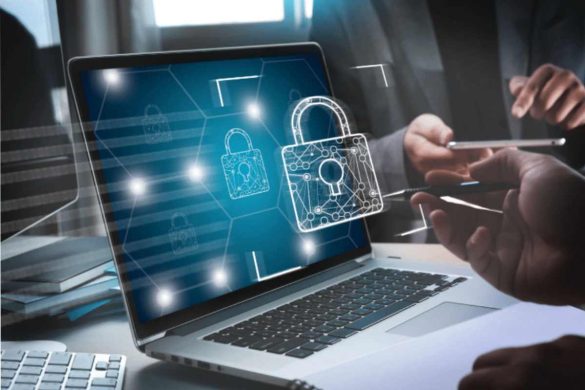 cloud security tips