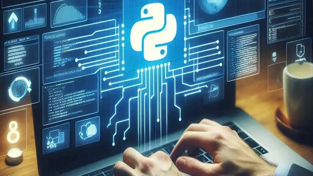 To Know About xud3.g5-fo9z Python Egypt: Complete Guide, Uses, Features