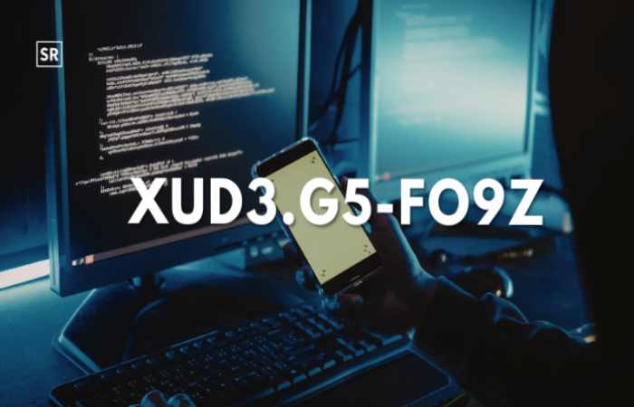 xud3.g5-fo9z works