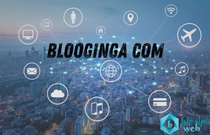 blooginga com: A Real-World Guide to What It Is, How It Works