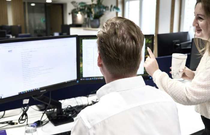 how to use financeboar com smartly